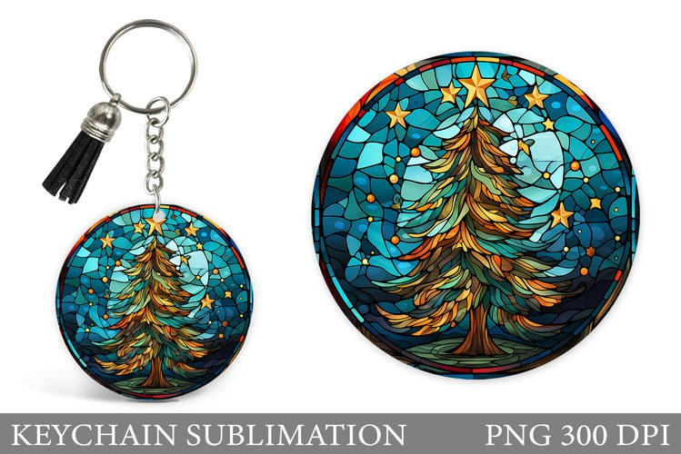 Stained Glass Clipart Image 16