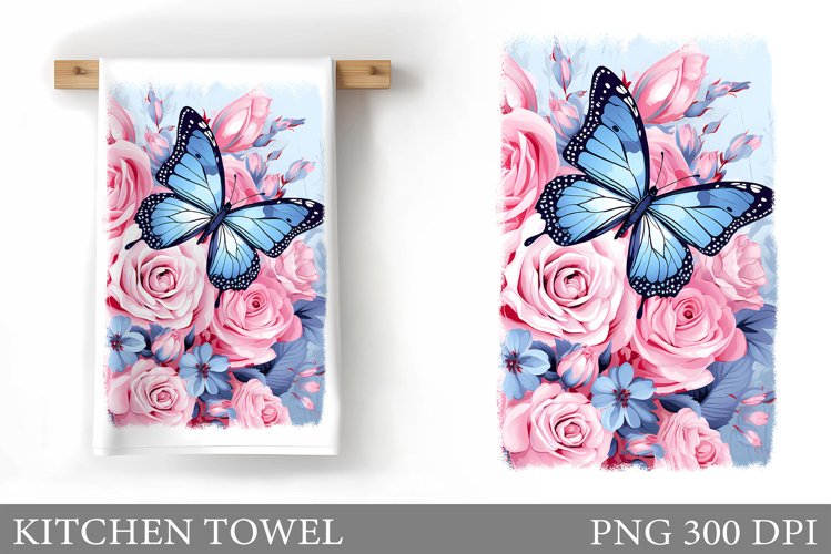 Garden Clipart Image 9