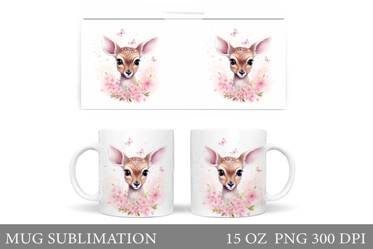 Spring Clipart Image 19
