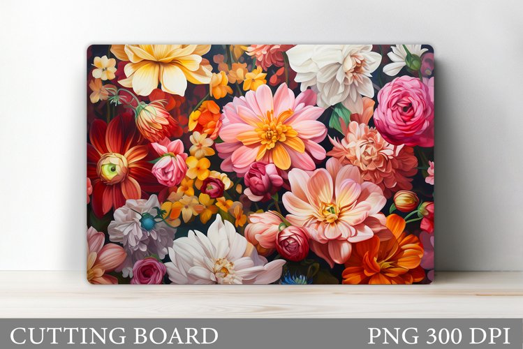 Garden Clipart Image 17