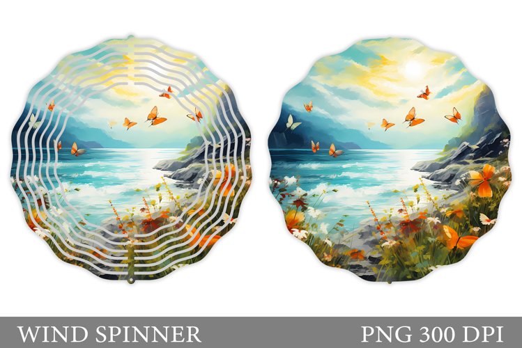 Butterfly Clipart Image 13