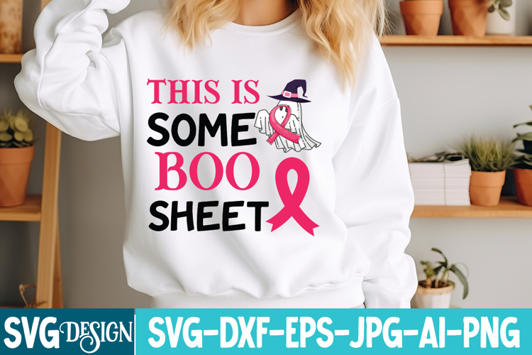 Pink Svg Image 11