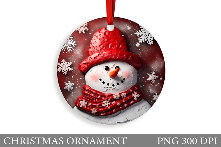 Ornament Png Image 2