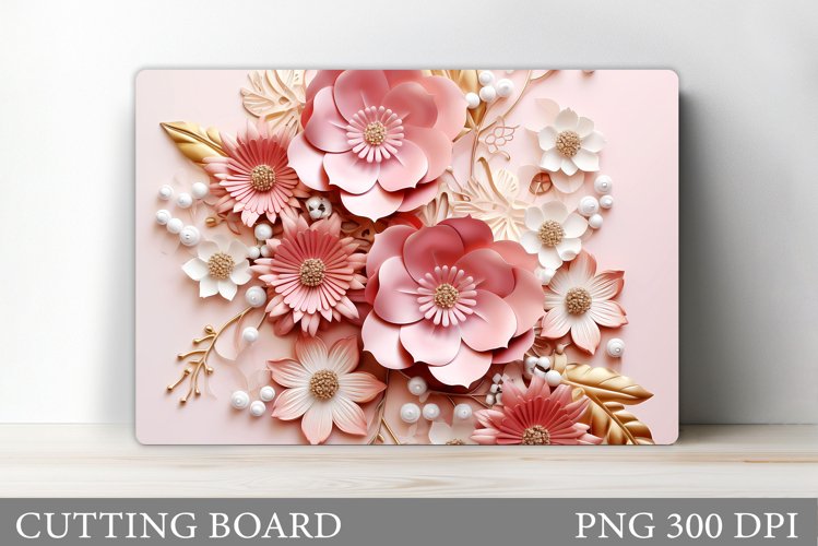 Garden Clipart Image 3