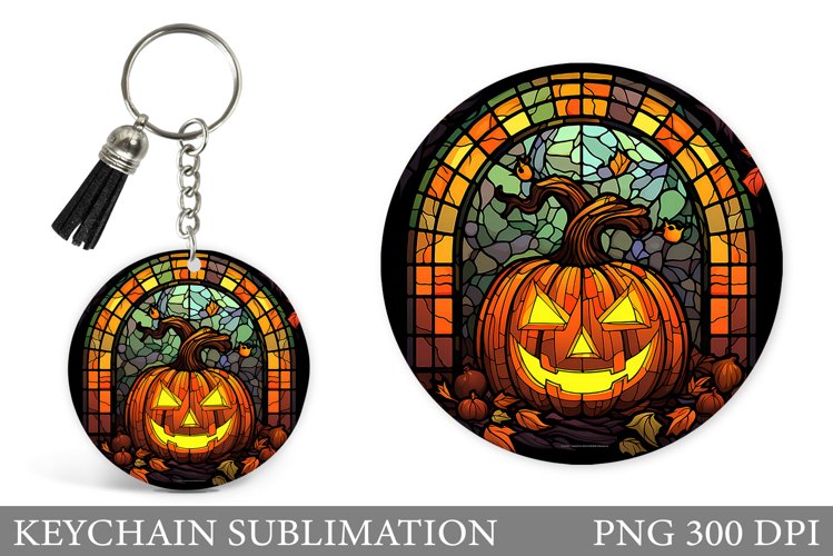 Stained Glass Clipart Image 10