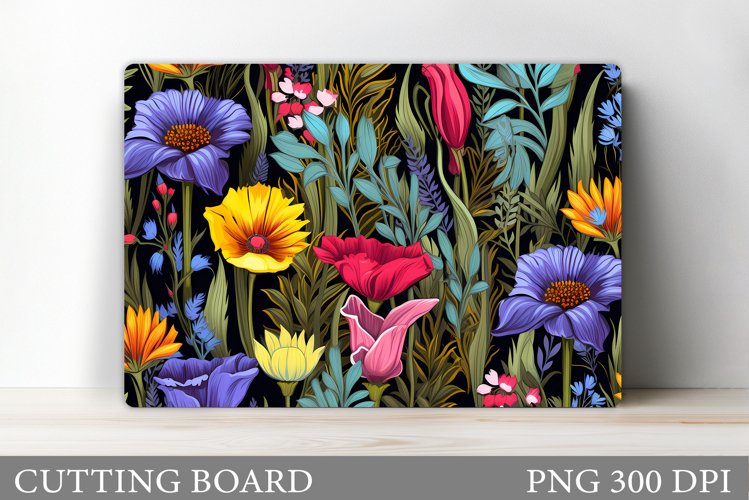 Kitchen Clipart Image 20