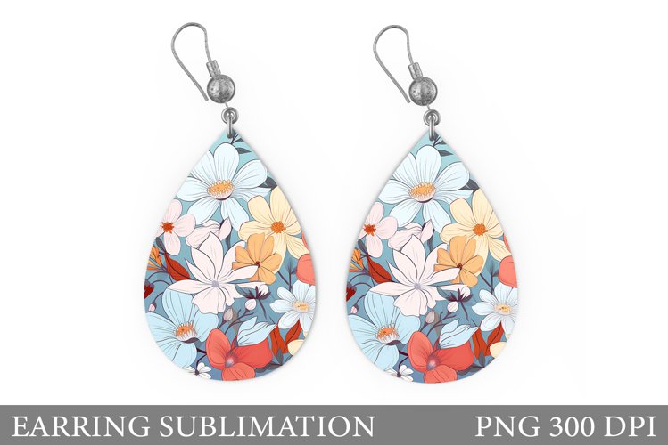 Teardrop Clipart Image 15