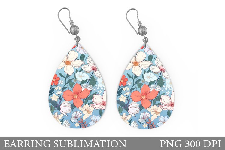 Teardrop Clipart Image 23