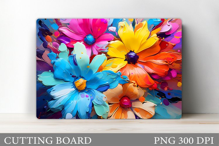 Garden Clipart Image 9