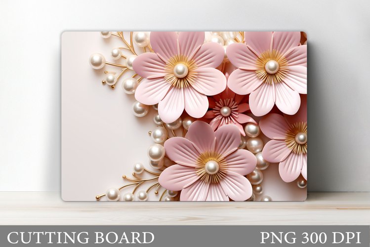 Garden Clipart