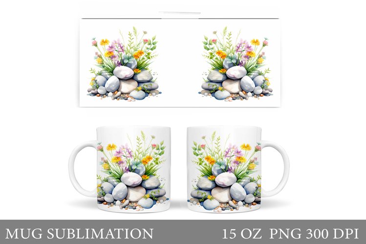Summer Sublimation Design Image 23