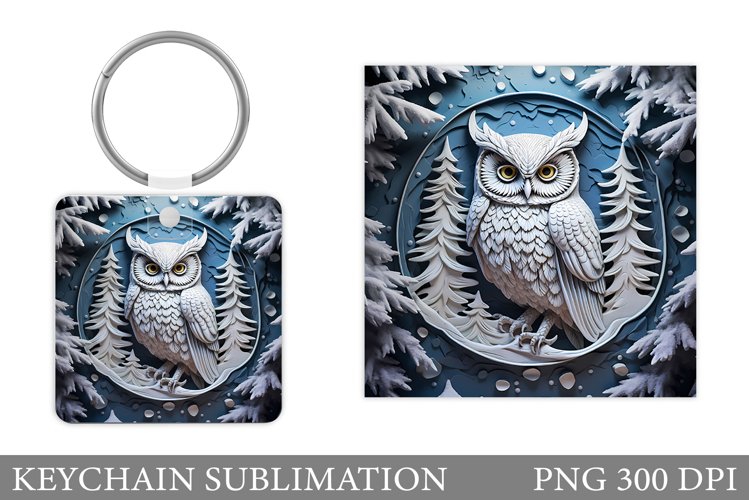 Owl Clipart