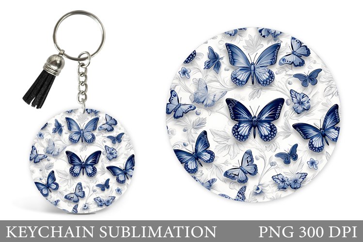 Butterfly Clipart