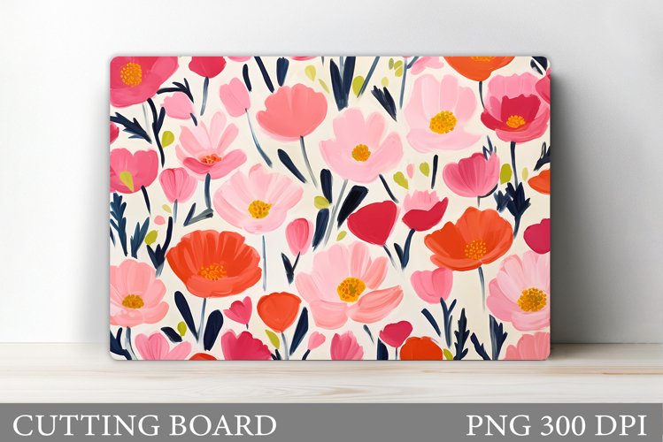 Garden Clipart Image 8