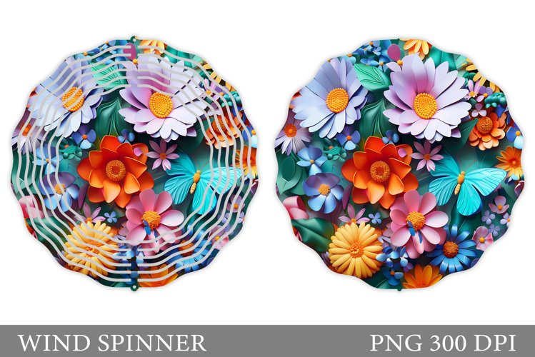 Butterfly Clipart Image 24