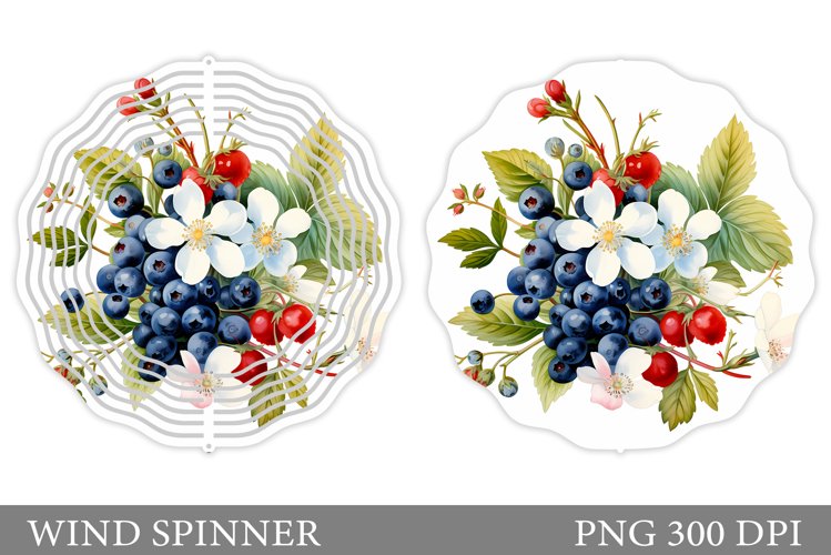 Strawberry Clipart Image 11