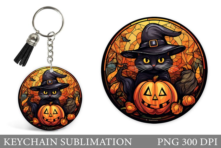 Pumpkin Clipart Image 19
