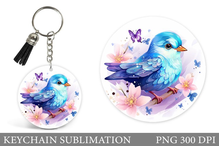 Spring Clipart Image 4