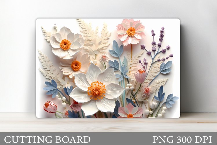 Garden Clipart Image 10