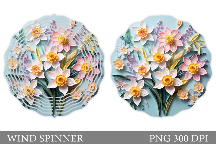 Spring Clipart Image 4
