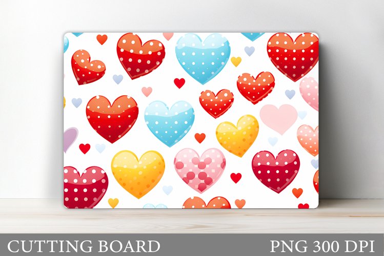 Kitchen Clipart Image 15