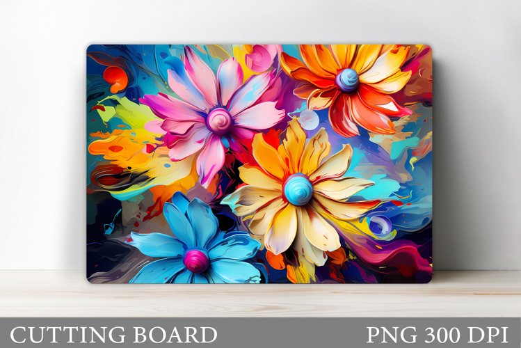 Garden Clipart Image 17