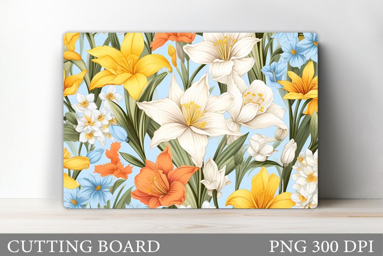 Garden Clipart Image 20