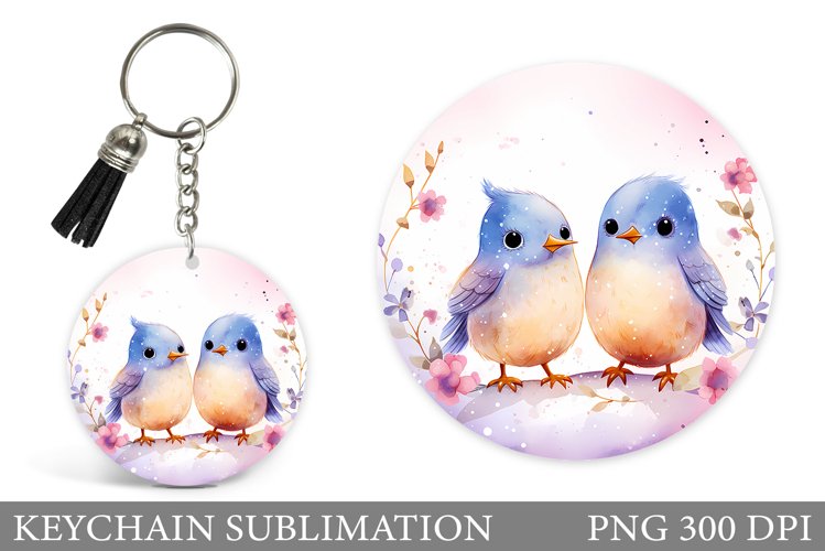 Spring Clipart Image 5