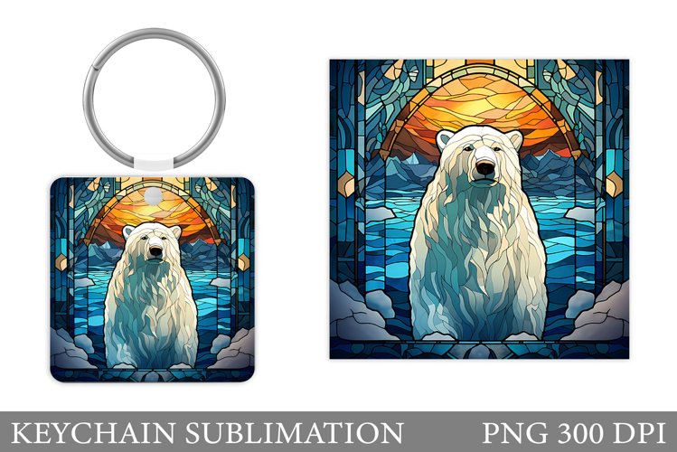 Bear Clipart Image 21