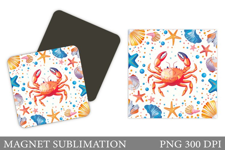 Starfish Clipart Image 3