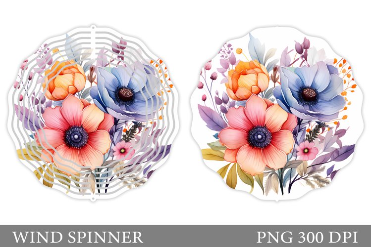 Summer Sublimation Design Image 23