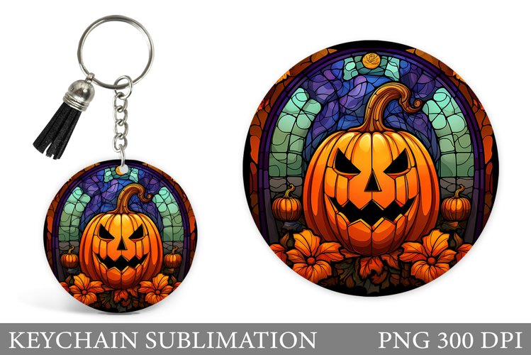 Stained Glass Clipart Image 14