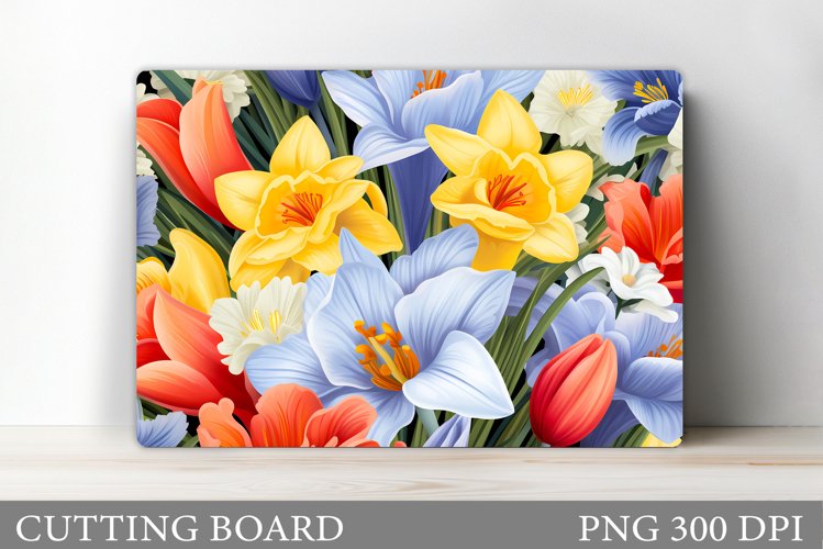 Garden Clipart Image 19