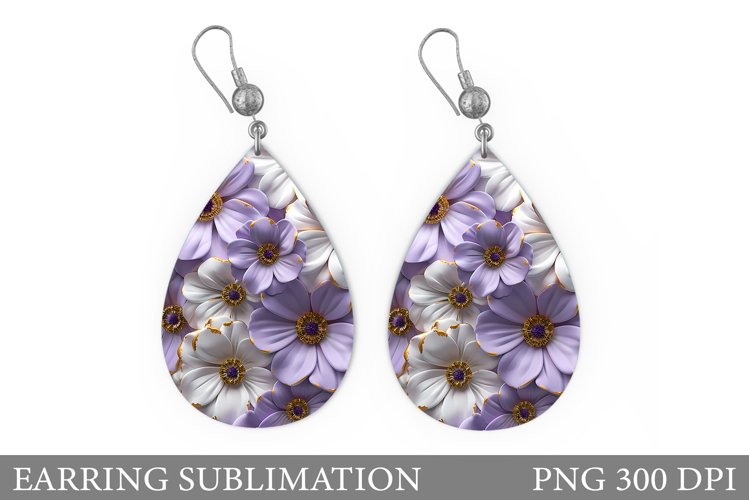 Teardrop Clipart Image 12