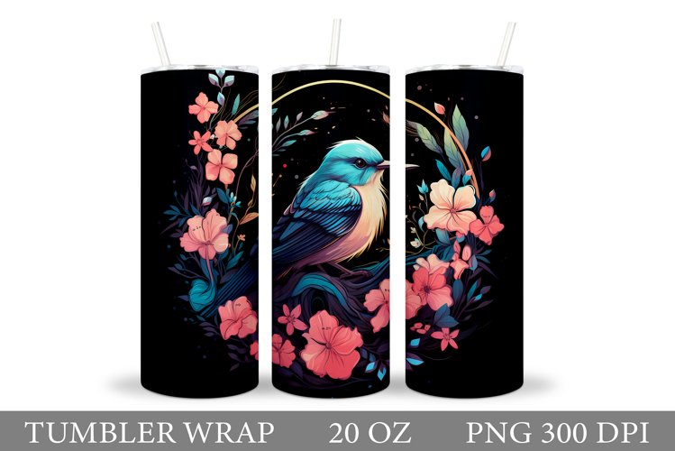 Summer Sublimation Design Image 11