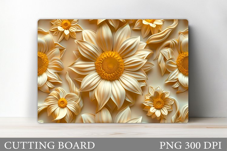 Garden Clipart Image 17