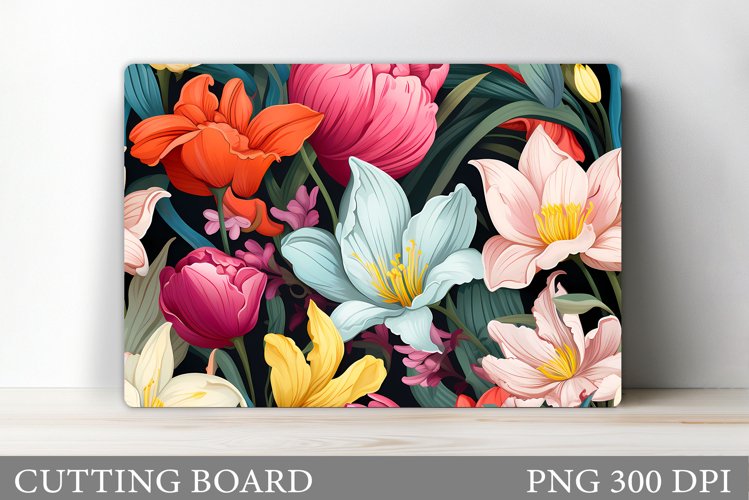 Garden Clipart Image 17