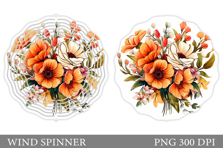 Summer Sublimation Design Image 13