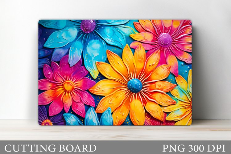 Garden Clipart Image 16