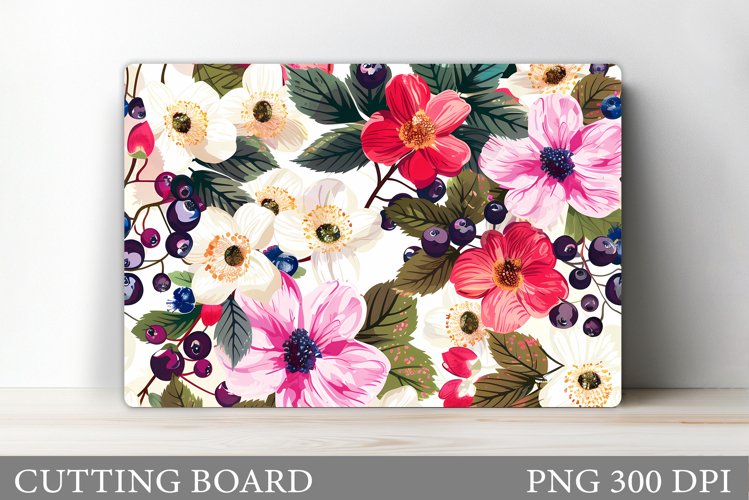 Blueberries Clipart Image 14