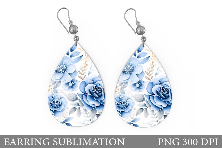 Teardrop Clipart Image 16