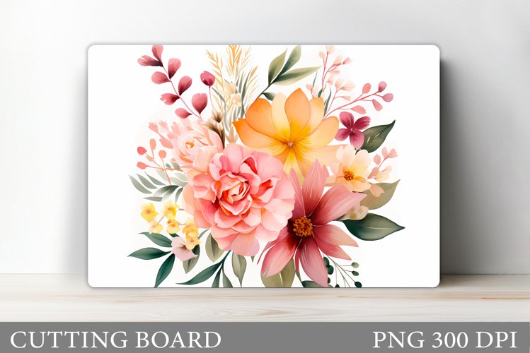 Garden Clipart Image 22
