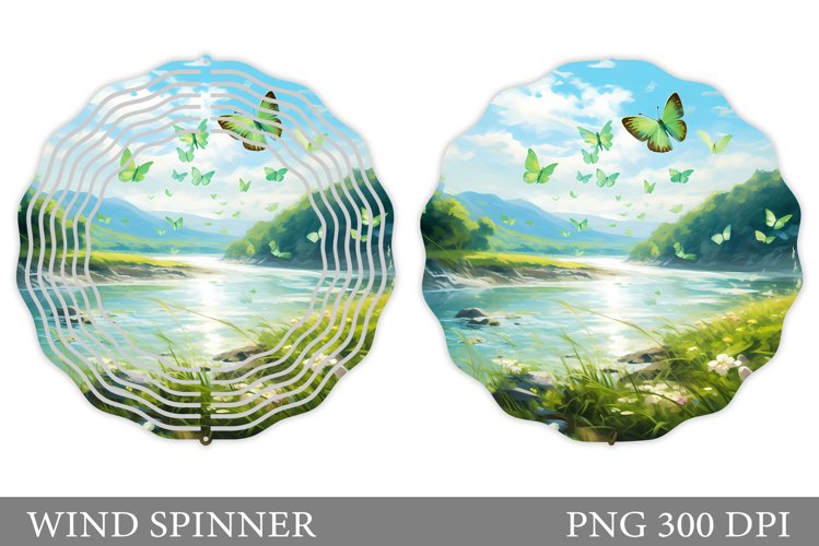 Butterfly Clipart Image 12