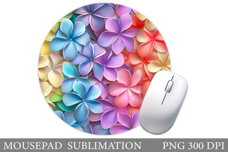 Mouse Png Image 23
