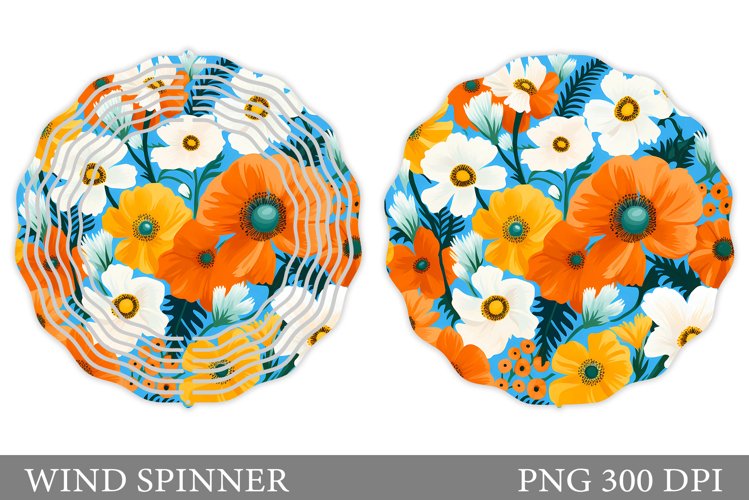 Summer Sublimation Design Image 4