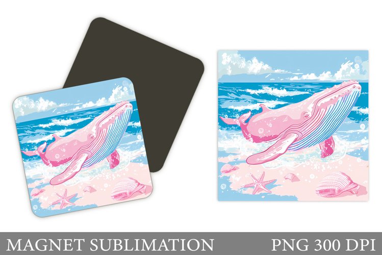 Whale Clipart Image 19