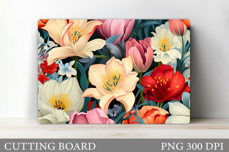 Garden Clipart Image 3