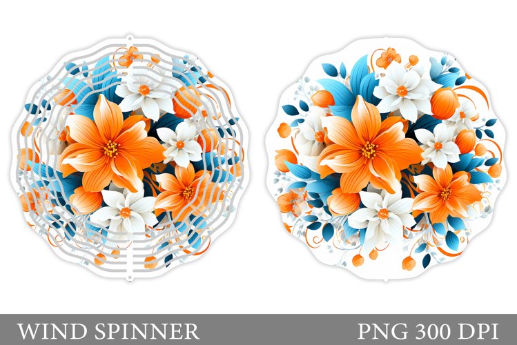 Summer Sublimation Design Image 6