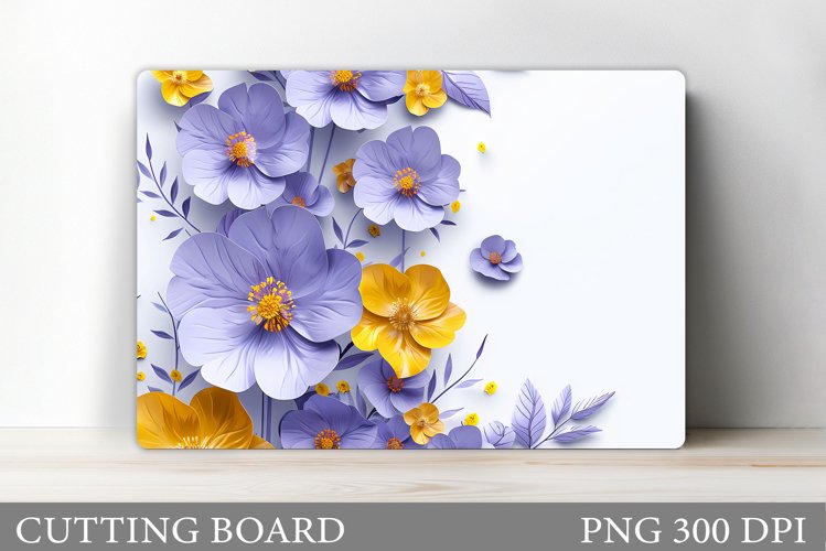 Garden Clipart Image 20