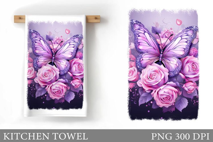 Garden Clipart Image 8